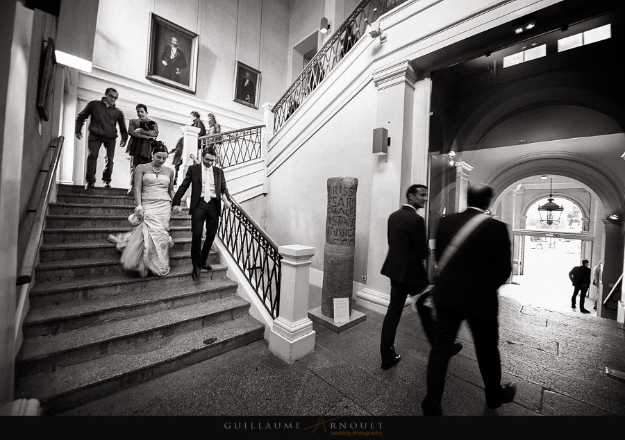 JetN_Guillaume_Arnoult_Photographe_Reportage_Mariage_Nantes_44-1078